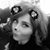 Karla Jennyfer Vidana's profile image