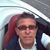 John Timothy Sims's profile image