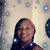 Brenda Owens's profile image