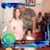 Maikel Margarejo's profile image