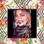 Mandy Velasquez's profile image