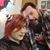 Heidi Marie's profile image