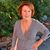 Betty Ward's profile image