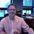 Glenn Rockwood's profile image