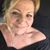 Lauretta Barrera's profile image