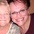 Lori W-illiamson's profile image
