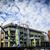 Jordan-Wilcomb Construction, Inc.'s profile image