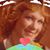 Julie Conrad Polcyn's profile image