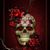 Sheila Schneider's profile image