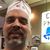 Dave Schneider's profile image