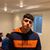 Ismael's profile image