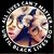 Kimberly Seanez Walker's profile image