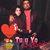 Tereso Puente's profile image