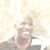 Tyson Smith's profile image