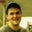 Brent Martin's profile image