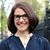 Sarah Freidel's profile image