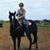 Karri McKim's profile image