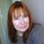 Karen Giusti's profile image