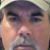 Ricky Buskirk's profile image