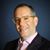 Michael Lebor's profile image