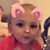 Carrie Woloszyk's profile image