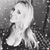 Michelle Andring's profile image