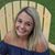 Emma Mattes's profile image