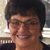 Sandy Mac Arthur Barum's profile image