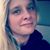 Kara Dalton K's profile image