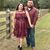 Ivan Delgadillo's profile image