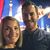 Tina Schoch's profile image