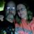 Steve AndNancy Krohn's profile image