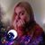 Tiffany Carpenter's profile image