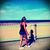 Jessica Keene's profile image