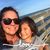 Diana Krieser's profile image