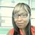 Melissa Godrenewedme Green-Brown's profile image