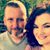 Stephanie Evans's profile image