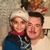 David Segui's profile image