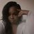 Kimberly Cocchi's profile image
