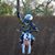 Kathy Hulsey's profile image