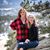 LeAnn Renee's profile image