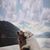 Tina M Havens's profile image