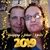 Trisha Brandhorst's profile image