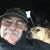 Bill Scarberry's profile image