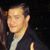 Ignazio Bolonotto's profile image