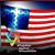 Alisha Pagan Acuna's profile image