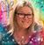 Karen Prout Vail's profile image