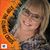 Tinker Bradley Howard Franklin's profile image