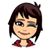Gina Chick Warburton's profile image