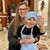 Annemarie Honce's profile image